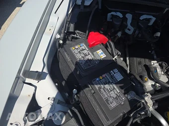 2026 Ford F-150 Raptor Crew Cab Short Bed - miniatura 18
