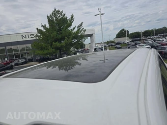 2026 Ford F-150 Raptor Crew Cab Short Bed - miniatura 9