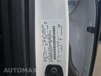 2026 Ford F-150 Raptor Crew Cab Short Bed - miniatura 2