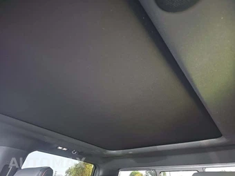 2026 Ford F-150 Raptor Crew Cab Short Bed - miniatura 11