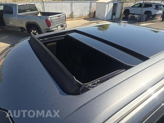 2026 Ford F-150 Raptor Crew Cab Short Bed - miniatura 12