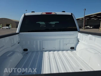 2026 Ford F-150 STX Crew Cab Short Bed - miniatura 16
