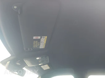 2026 Ford F-150 STX Crew Cab Short Bed - miniatura 17