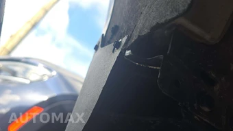2026 Ford F-150 STX Crew Cab Short Bed - miniatura 20