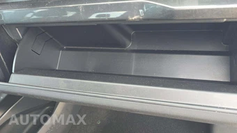 2026 Ford F-150 STX Crew Cab Short Bed - miniatura 22