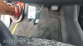 2026 Ford F-150 Tremor Crew Cab Short Bed - miniatura 17