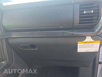 2026 Ford F-150 Tremor Crew Cab Short Bed - miniatura 19