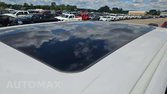 2026 Ford F-150 Tremor Crew Cab Short Bed - miniatura 17