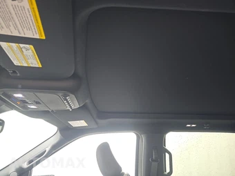 2026 Ford F-150 Tremor Crew Cab Short Bed - miniatura 18