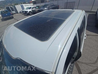 2026 Ford F-150 Tremor Crew Cab Short Bed - miniatura 12