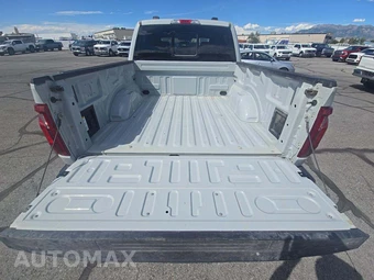 2026 Ford F-150 Tremor Crew Cab Short Bed - miniatura 14