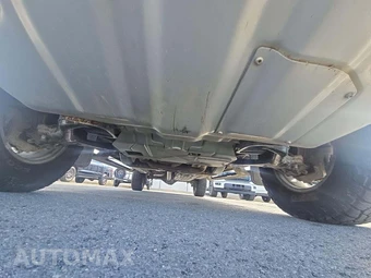 2026 Ford F-150 Tremor Crew Cab Short Bed - miniatura 20