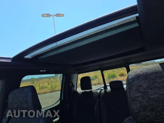 2026 Ford F-150 Tremor Crew Cab Short Bed - miniatura 8