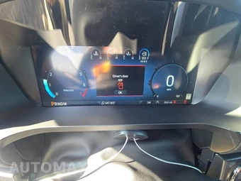 2026 Ford F-150 Tremor Crew Cab Short Bed - miniatura 18