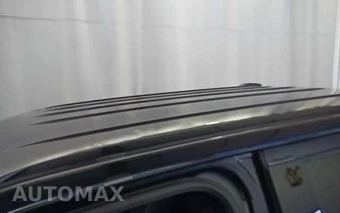 2026 Ford F-150 Tremor Crew Cab Short Bed - miniatura 6