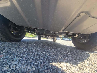 2026 Ford F-150 Tremor Crew Cab Short Bed - miniatura 20
