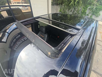 2026 Ford F-150 Tremor Crew Cab Short Bed - miniatura 12