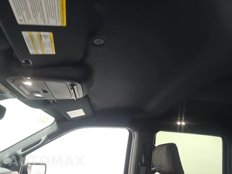 2026 Ford F-150 Tremor Crew Cab Short Bed - miniatura 17