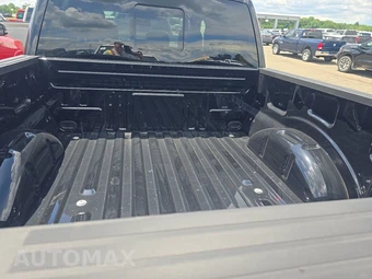 2026 Ford F-150 Tremor Crew Cab Short Bed - miniatura 16