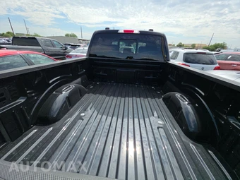 2026 Ford F-150 XLT Crew Cab Medium Bed - miniatura 16