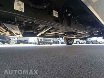 2026 Ford F-150 XLT Crew Cab Short Bed - miniatura 4
