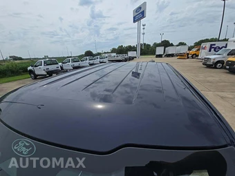 2026 Ford F-150 XLT Crew Cab Short Bed - miniatura 9