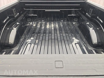 2026 Ford F-150 XLT Crew Cab Short Bed - miniatura 16