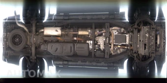 2026 Ford F-150 XLT Crew Cab Short Bed - miniatura 18