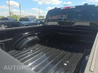 2026 Ford F-150 XLT Crew Cab Short Bed - miniatura 18