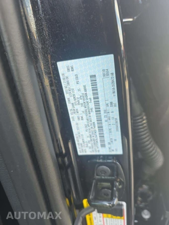 2026 Ford F-150 XLT Crew Cab Short Bed - miniatura 2