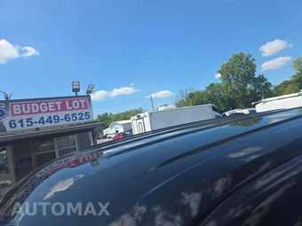 2026 Ford F-150 XLT Crew Cab Short Bed - miniatura 9
