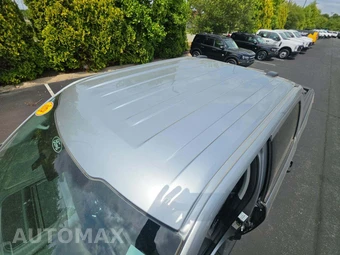 2026 Ford F-150 XLT Crew Cab Short Bed - miniatura 9
