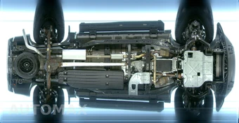 2026 Ford F-150 XLT Crew Cab Short Bed - miniatura 19