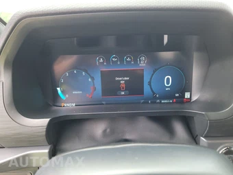 2026 Ford F-150 XLT Crew Cab Short Bed - miniatura 18