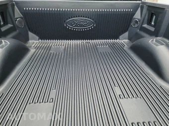 2026 Ford F-150 XLT Crew Cab Short Bed - miniatura 23
