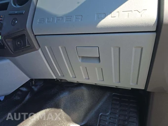2026 Ford F650 SUPER DUTY Conventional Long - miniatura 18