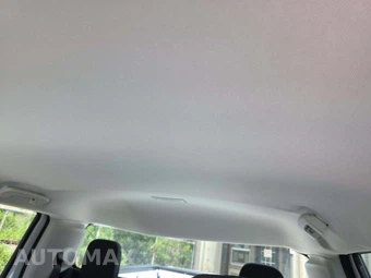 2026 Ford Maverick Hybrid XL Crew Cab Short Bed - miniatura 11