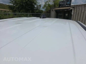 2026 Ford Maverick Hybrid XL Crew Cab Short Bed - miniatura 12
