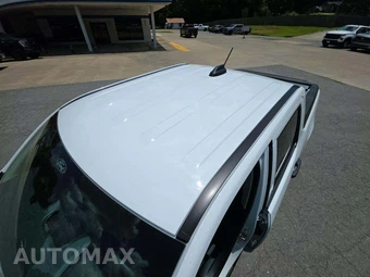 2026 Ford Maverick Hybrid XL Crew Cab Short Bed - miniatura 9