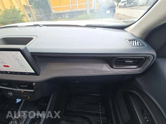 2026 Ford Maverick Hybrid XL Crew Cab Short Bed - miniatura 16