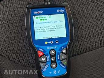 2026 Ford Maverick Hybrid XL Crew Cab Short Bed - miniatura 18