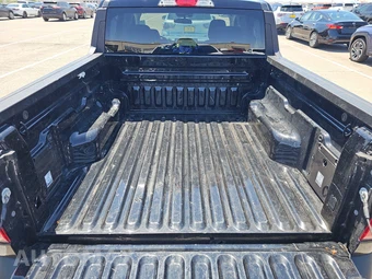 2026 Ford Maverick Hybrid XLT Crew Cab Short Bed - miniatura 16