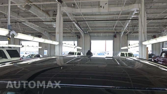 2026 Ford Maverick Hybrid XLT Crew Cab Short Bed - miniatura 18