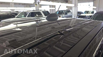2026 Ford Maverick Hybrid XLT Crew Cab Short Bed - miniatura 23