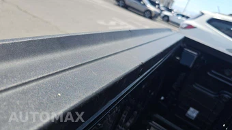 2026 Ford Maverick Hybrid XLT Crew Cab Short Bed - miniatura 27