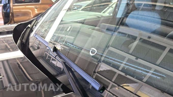 2026 Ford Maverick Hybrid XLT Crew Cab Short Bed - miniatura 29