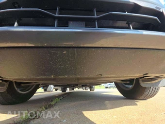 2026 Ford Maverick Hybrid XLT Crew Cab Short Bed - miniatura 20