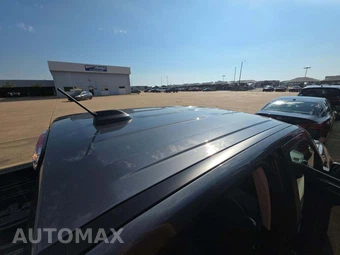 2026 Ford Maverick Hybrid XLT Crew Cab Short Bed - miniatura 28