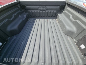 2026 Ford Maverick Hybrid XLT Crew Cab Short Bed - miniatura 16