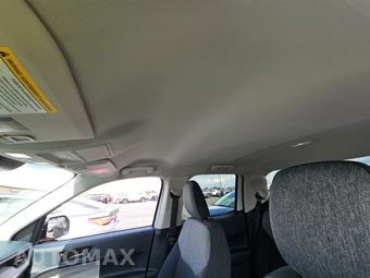 2026 Ford Maverick Hybrid XLT Crew Cab Short Bed - miniatura 20